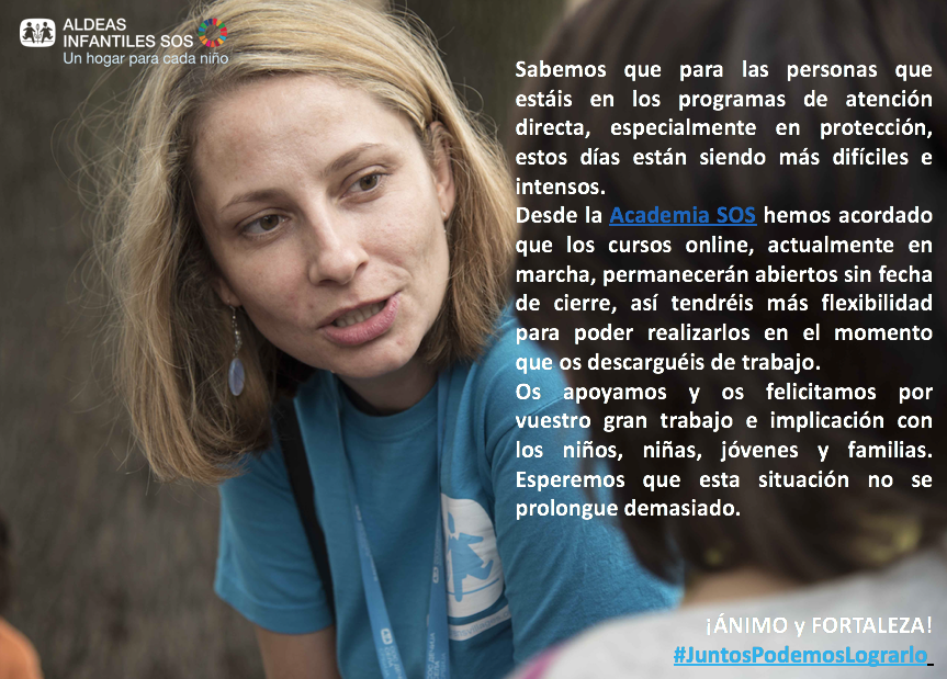 información