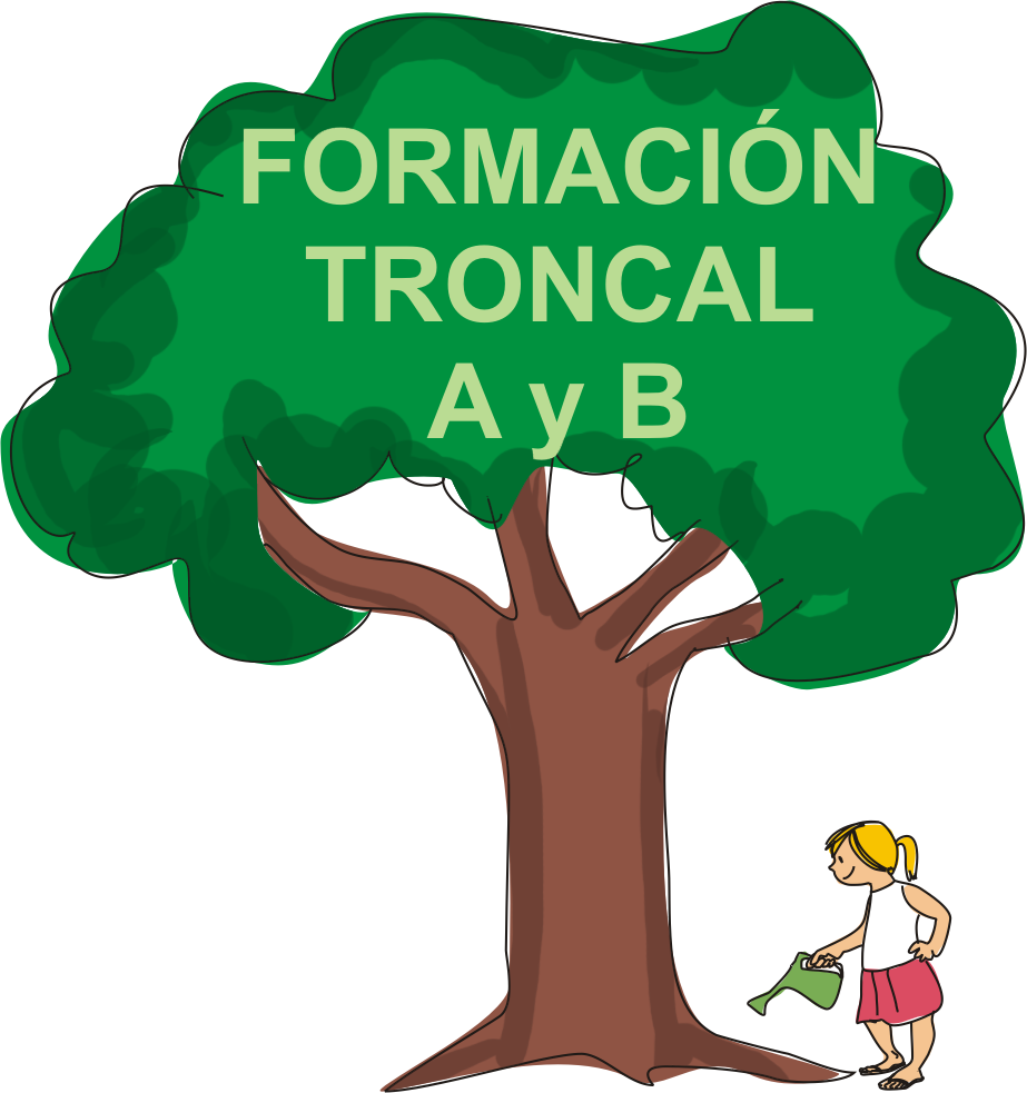 Troncal A y B + C_2022